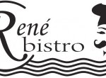 Restoran Rene