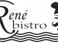 Restoran Rene
