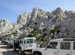 Velebit Foto Safari