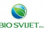 Bio Svijet - Poluotok