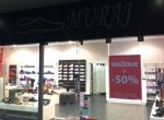 Muraj Fashion Stores