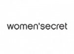 Women Secret