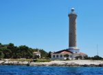 Dalmatia Adventures - Izleti