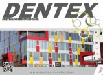 Centar dentalne medicine Dentex