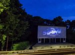 Ljetno kino - Biograd na Moru