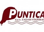 Pršutana Puntica - Trgovina Zadar