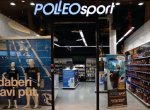 Polleo Sport