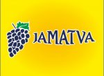 JAMATVA - Poljoapoteke