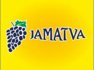 JAMATVA - Poljoapoteke