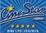 CineStar - Zadar