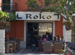 Restoran  Roko