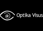 Optika Visus