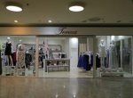 Fashion Store Tereza