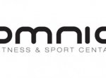 Fitness i Sport Centar Omnia