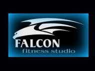 Fitness Studio Falcon