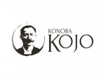 Konoba Kojo