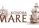 Konoba Mare