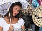 La Cotonniere