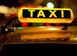 Taxi i Transferi Luella