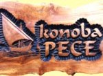 Konoba Pece