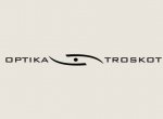 Optika Troskot