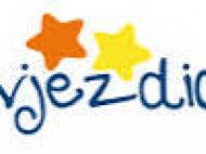 Zvjezdice - Dječja trgovina